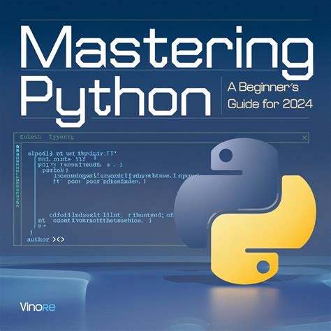 Mastering Python Coding に対する画像結果