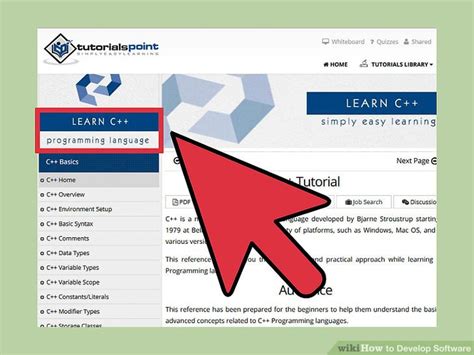 Image result for Software Develop Tutorial