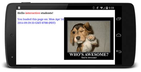 Image result for JavaScript Page