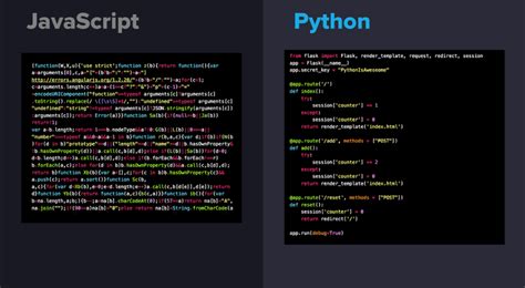 Image result for Python Language Code