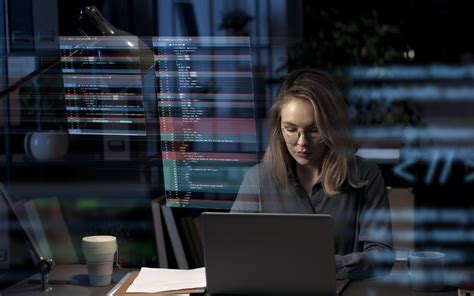 Image result for Class Attributes Python