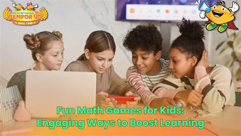 Image result for Fun Math Lessons