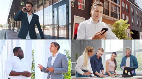 Afbeeldingsresultaten voor Technology Footages