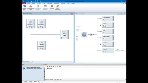 Image result for CAPL Programming Examples