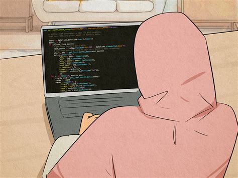 How to Start Computer Programming に対する画像結果