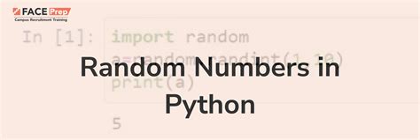 Image result for Random Number Generator Python Code