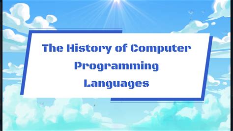 Programming Documentary に対する画像結果