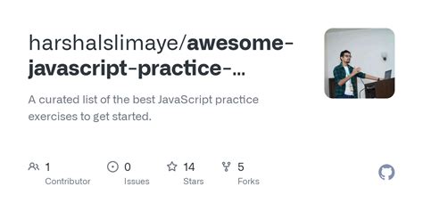 Image result for JavaScript Programs for Practice