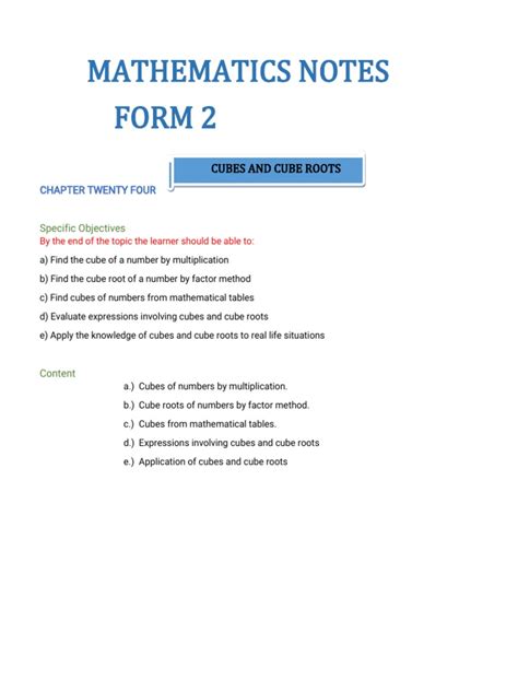 Image result for Database Form 2 Notes