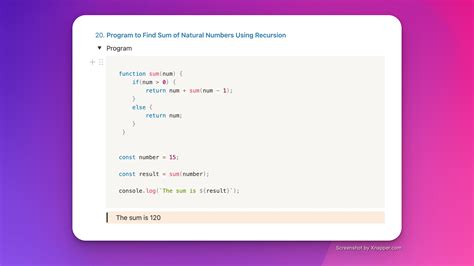 Afbeeldingsresultaten voor Sample Small JavaScript Code