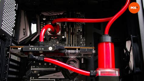 Image result for Computer Cooling Tutorial