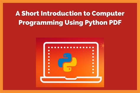 Image result for How to We Do Program Incomputer Python