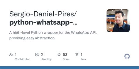 Image result for API Wrapper Python