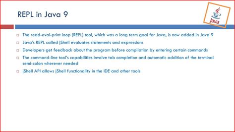 Image result for Java Repl