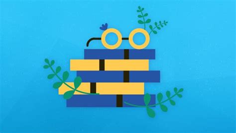 Image result for Introduction to JavaScript Book