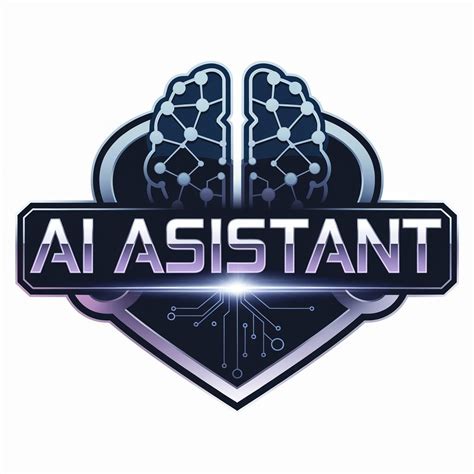 Image result for Online Python Tutor