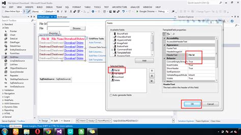 Download Files with JavaScript に対する画像結果