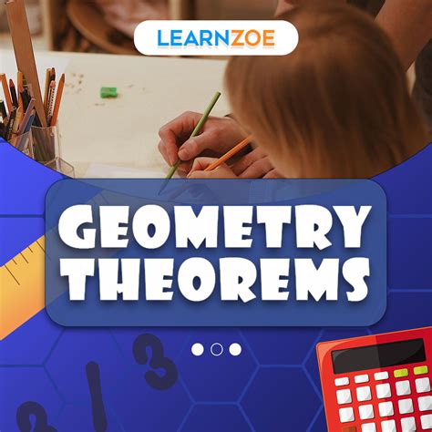 Image result for Geometry Lessons