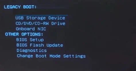Alienware BIOS-Update に対する画像結果