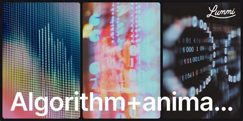 Image result for Algorithm Animation Examples