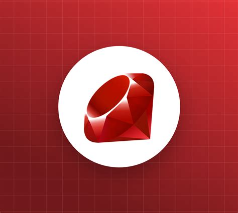 Toradh íomhá ar Ruby Programming Language