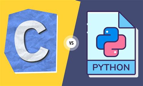 Image result for Using C in Python