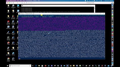 Afbeeldingsresultaten voor Python Obfuscated Code