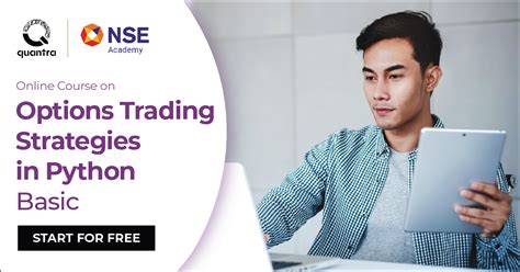 Image result for Options Trading Python