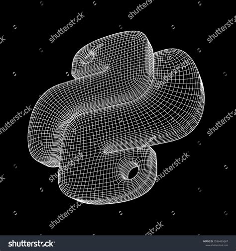 Image result for Python Code Pics