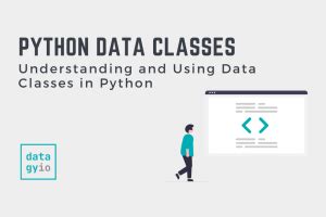 Image result for Data Class Python