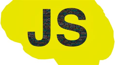 Image result for Advanced JavaScript Concepts