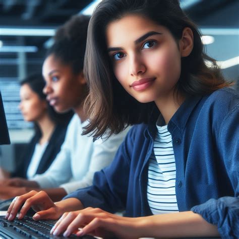 Image result for First Internet Coding