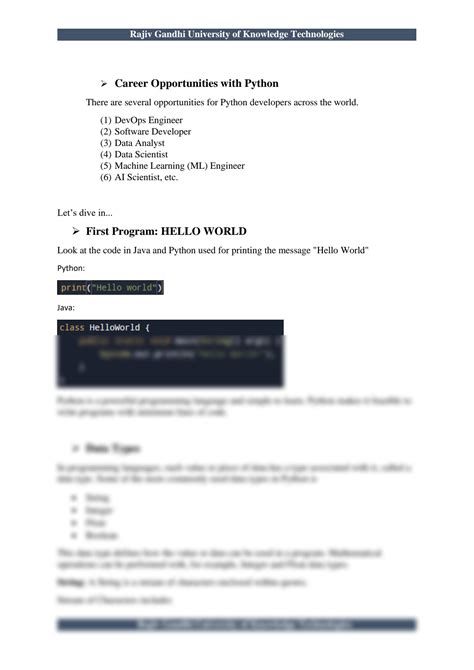 Python Programming Introduction O Study Pool に対する画像結果