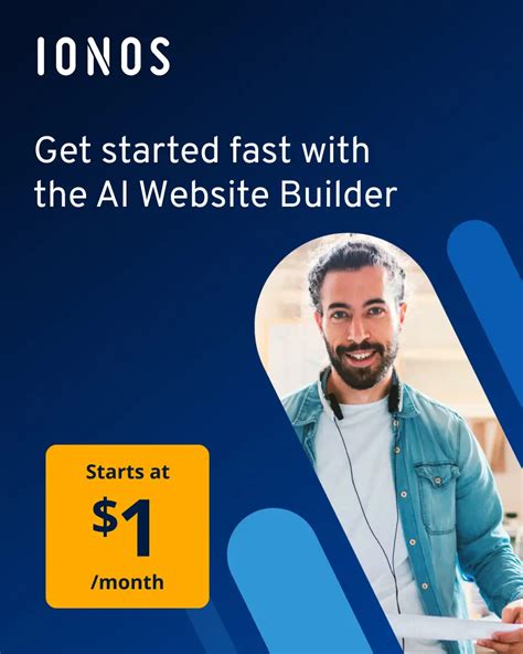 Embedding JavaScript in HTML に対する画像結果