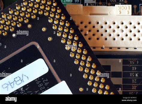 Image result for Computer Gold Processing