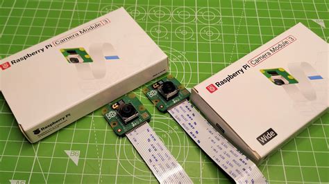 Image result for Raspberry Pi Camera Module V2