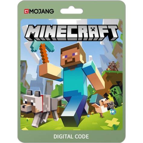 Image result for Free Minecraft Java Code List