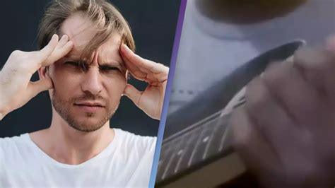 Toradh íomhá ar Alien Man Song