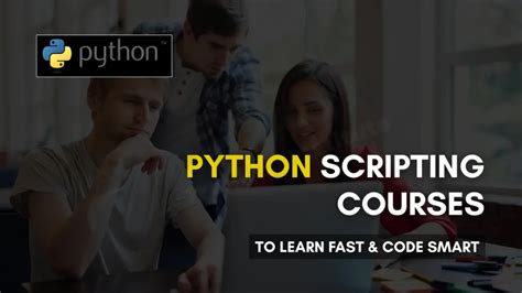 Afbeeldingsresultaten voor Learn Python Scripting