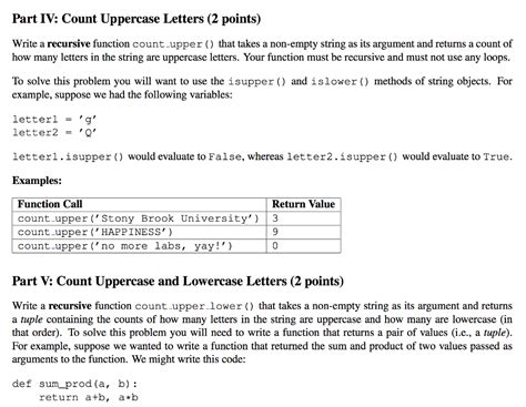 Image result for Recursive Function Python Example List
