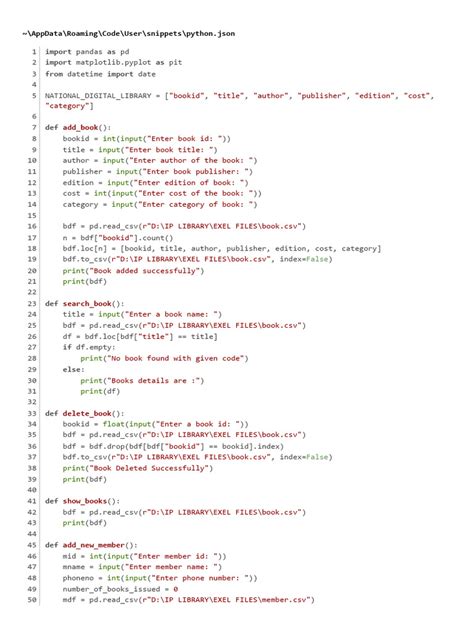 Image result for Python Programming PDF