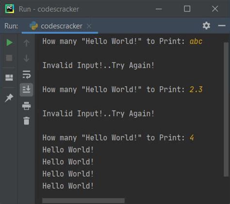 Image result for Python Code Print HelloWorld