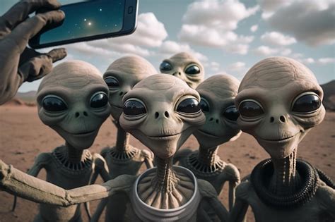 Afbeeldingsresultaten voor Alien Funi