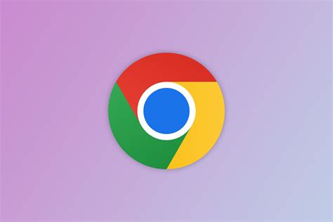 Image result for Applications Chrome