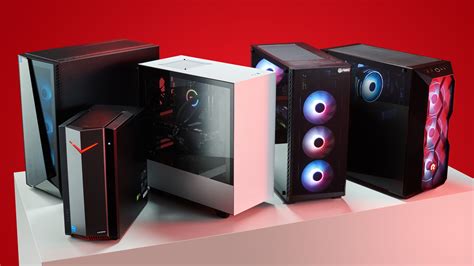 Image result for Alienware Box