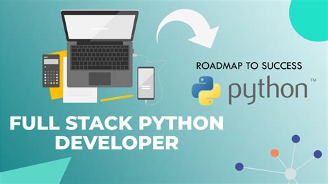 Image result for Python Full-Stack Learning