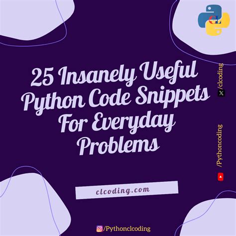 Image result for Computer Coding Example