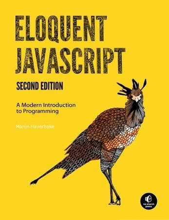 Image result for JavaScript Programming Learning Books