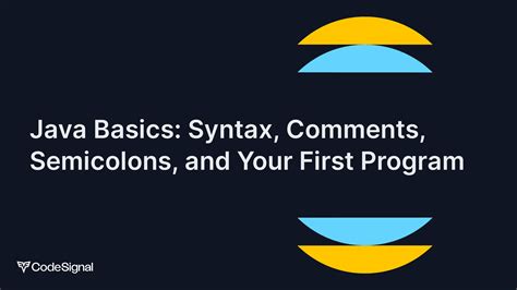 Image result for Java Basic Code