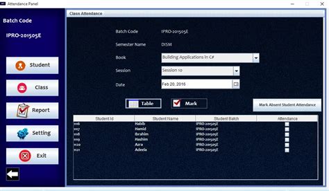 Image result for Programming Projects Java